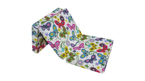 Natalia spzoo matelas - spzoo, lit