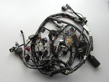 Wiring Harness 26031-0889A Kawasaki ZX6R 2010-2016