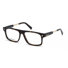 DSQUARED2 DQ5269 052 Tortoise