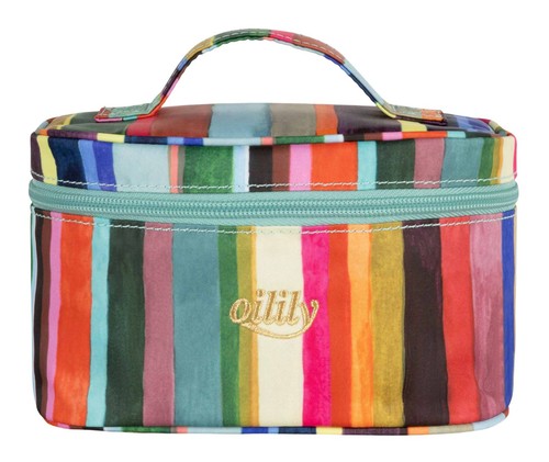 Oilily trousse maquillage - trousse,