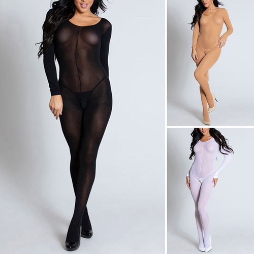 Femme leurre joint bas - femme, body