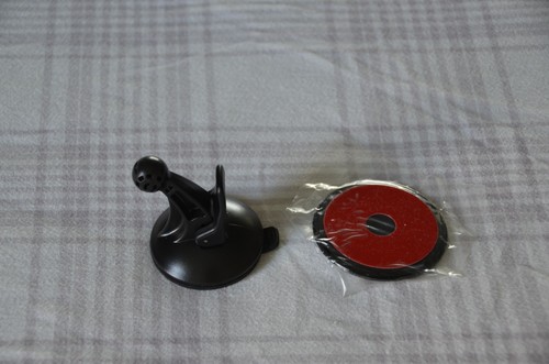 Genuine garmin suction - garmin,