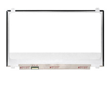 18010-17322000 ASUS 17.3" FHD 144Hz EDP LCD Display Wide View Slim