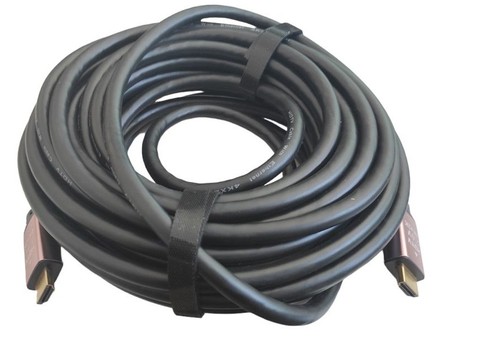 Câble hdmi hdtv haute - hdtv,