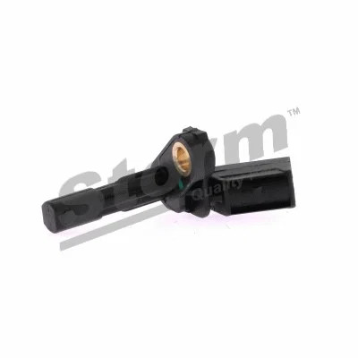 Capteur abs vitesse arriere - vitesse,
