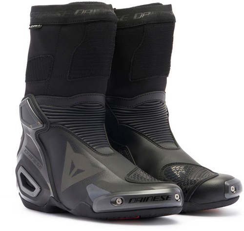 Bottes moto dainese axial 2 - moto,