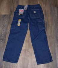 Carhartt FR Loose Fit Utility