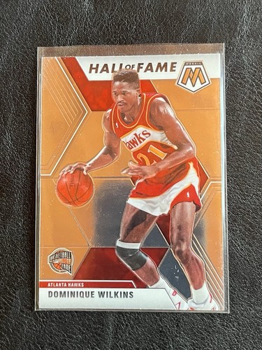 2019 panini mosaic - panini,