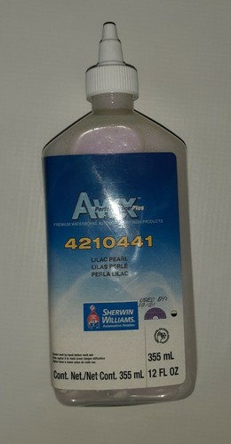 Sherwin williams awx plus - sherwin,