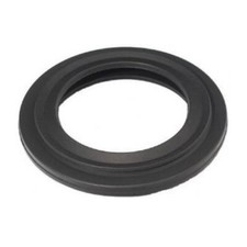 Joint de trappe pour cassette WC C200 C250/260 C400 & C500 C2-C3- C4 THETFORD...