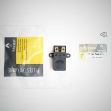 Alpine A610 disjoncteur neuf et d’origine Renault 7700768953 1N07778