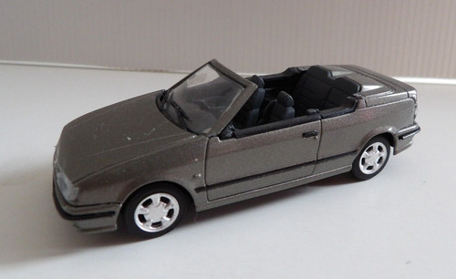 Renault cabriolet en - renault,
