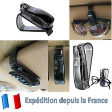 Pince Porte Lunette Pare