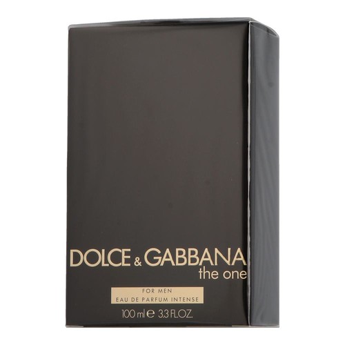 Dolce gabbana the - the, one