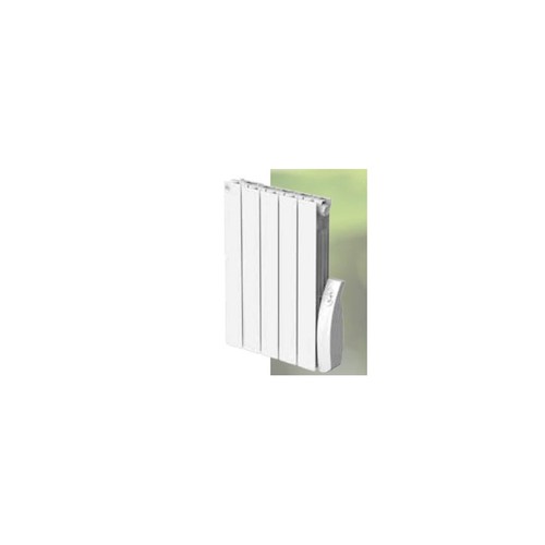 Radiateur electrique 600w - radiateur,