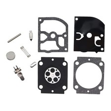 Kit de réparation de membrane