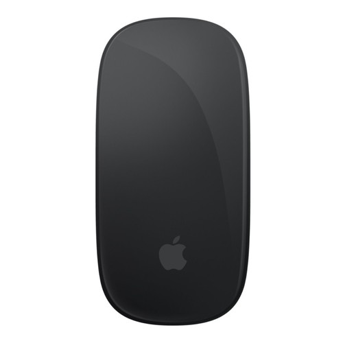 Souris apple magic mouse - magic,