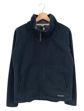 BENCH Veste mi-saison Dames