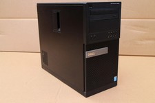 GAMER WiFI i5 RAPIDE SSD