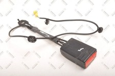 Mercedes Classe A W176 A180