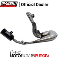 30061-30062 ÉCHAPPEMENT