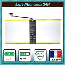 BATTERIE COMPATIBLE Asus