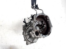 4300002BB0 Vitesse Mécanique