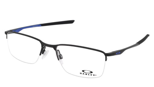 New neuf lunettes vue - de,