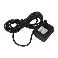  Pompe Pour Bassin De Fontaine