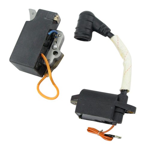 Ignition coil module - coil,