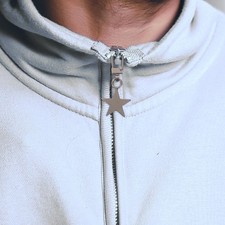  10 Pcs Jacket Repair Zipper