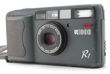 Lire [Exc+5] Appareil photo