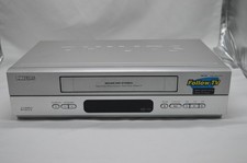 Magnétoscope Lecteur VHS