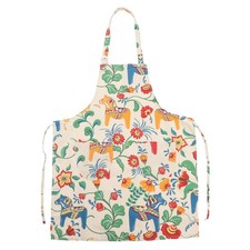  Tablier sans manches tablier