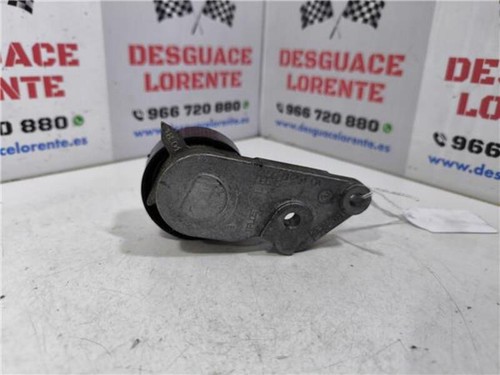 4m5g6k254 compteur ford - 4m5g6k254, focus