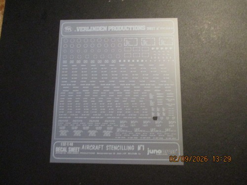 926 transfert sec - 926,