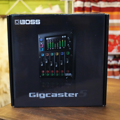 Table mixage audio - mixage,