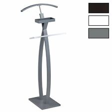 Valet de chambre valet de nuit