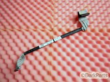 Dell Optiplex GX520 GX620 SFF Front Panel Cable N8370 0N8370