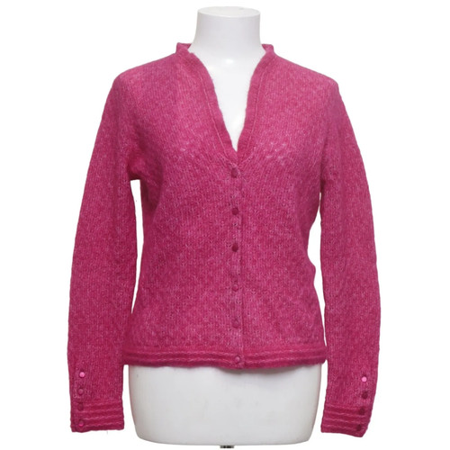 Maille sézane cardigan - maille,