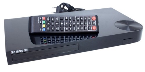 Samsung h6500 lecteur - bd-h6500,