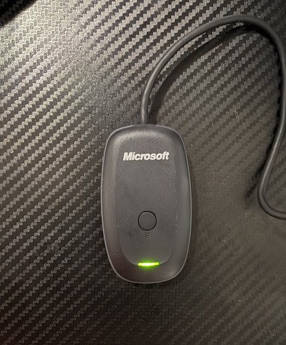 Oem microsoft xbox - oem, 360