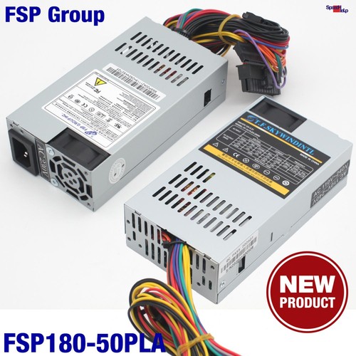 Fsp fsp180 50pla 180w - fsp, fsp180-50pla