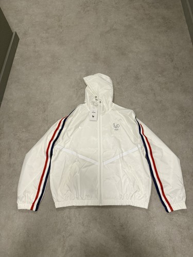 Veste anthem kmd nike - «, »