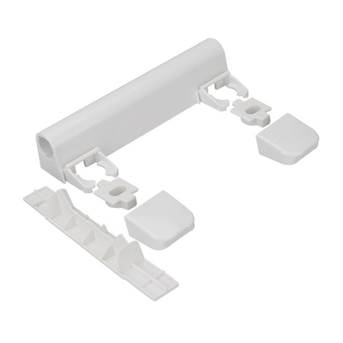 Kit charnières pour - kit, de