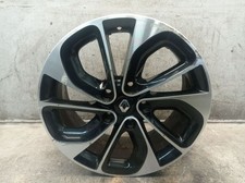 Jante Unique RENAULT Jante En