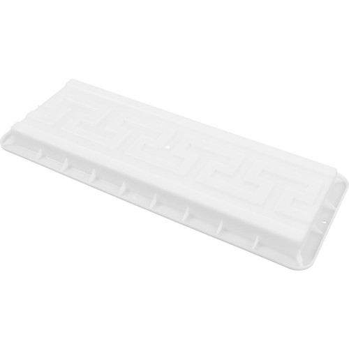 Moule pavé béton - ,