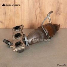 Catalyseur AT ORIGINAL BMW Z4