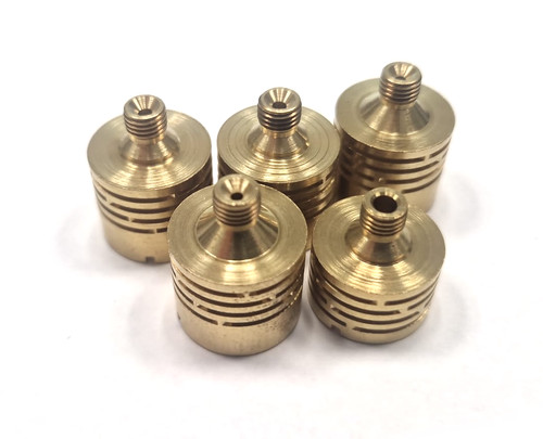 Franke kit injecteurs - kit,