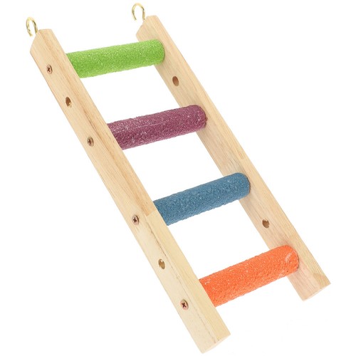 Accessoire pour perchoir - pour, À